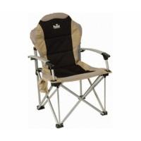 Royal Commander Chair