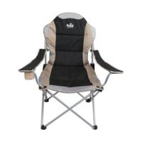 Royal Adjustable Chair
