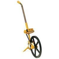 Road Measurer Metric Yellow 3084...