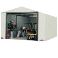 Rowlinson Murryhill 12x10