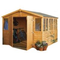 Rowlinson Workshop 9x12