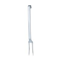 rosle hook roasting fork 10085