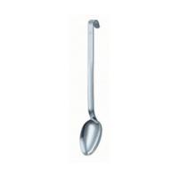 Rosle Basting Spoon 31, 5 cm