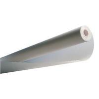 royal sovereign natural tracing paper 297mmx20m 90gsm gw012479