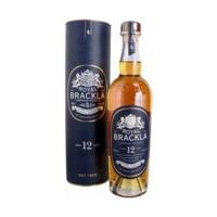 Royal Brackla 12 Years Old 0, 7l 40%