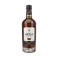 Ron Abuelo Centuria 0, 7l 40%