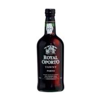 Royal Oporto Tawny 0, 75l 19%