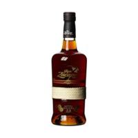 Ron Zacapa 23 Solera Gran Reserva 0, 7l 40%