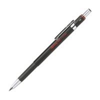 Rotring 300 Clutch Pencil