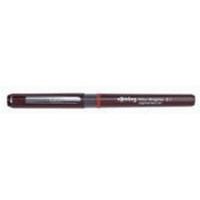 rotring tikky graphic 0 3 mm