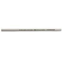 Royal Sovereign White Chinagraph Marking Pencil Pack of 12 RS523055