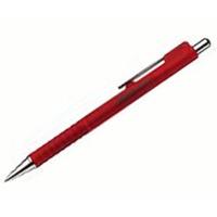 rotring tikky ii ball pen