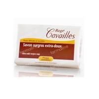 roge cavailles soap over fat 150 g