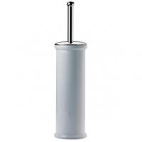 Roper Rhodes Ceramic Toilet Brush