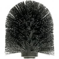 Robert Welch Replacement Brush Head