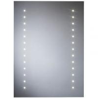 roper rhodes atom led mirror