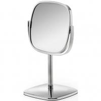 robert welch burford pedestal mirror