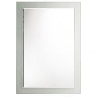 roper rhodes level bevelled mirror