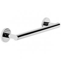 Roper Rhodes Round Modern Grab Bar