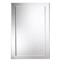 Roper Rhodes Elle Bevelled Mirror