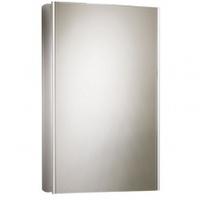 Roper Rhodes Equinox Bathroom Cabinet