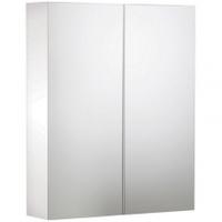 Roper Rhodes Signatures Bathroom Cabinet