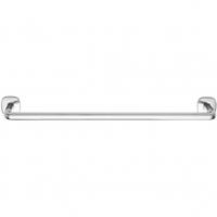 Robert Welch Burford Towel Rail