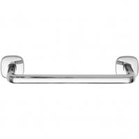 robert welch burford short towel rail