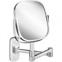 Robert Welch Burford Extendable Magnifying Mirror