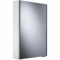 Roper Rhodes Phase Bathroom Cabinet