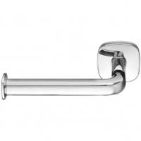 Robert Welch Burford Fixed Toilet Roll Holder