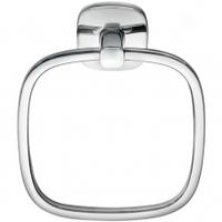 robert welch burford towel ring