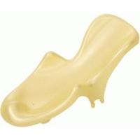 rotho bathtub seat vanilla pearl