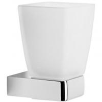 Roper Rhodes Media Toothbrush Holder