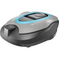 Robotic lawn mower R130LI GARDENA Suitable for areas up to 1300 m²
