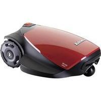 Robotic lawn mower MC400 Robomow Suitable for areas up to 400 m²