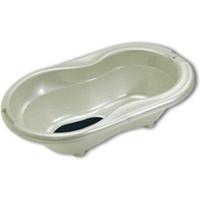 Rotho Bathtub Top Pearlwhite