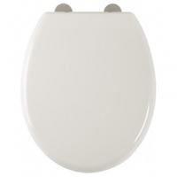 roper rhodes zenith design white toilet seat