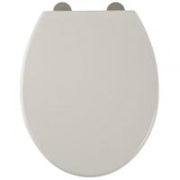 roper rhodes juno design white toilet seat