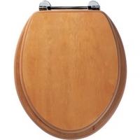 roper rhodes axis design wooden toilet seat antique pine axis