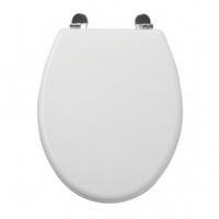 roper rhodes essence wooden toilet seat