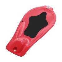 Rotho Top Sunset Red