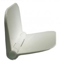 Roper Rhodes Shower Seat