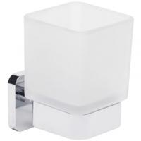 Roper Rhodes Ignite Toothbrush Holder