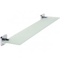 Roper Rhodes Ignite Toughened Glass Shelf