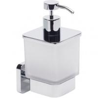 Roper Rhodes Ignite Soap Dispenser