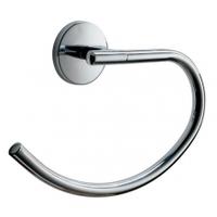 Roper Rhodes Lincoln Towel Ring
