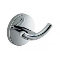 Roper Rhodes Lincoln Double Robe Hook