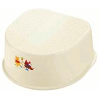 rotho bella bambina kinderstool winnie pooh