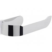 Roper Rhodes Halo Toilet Roll Holder